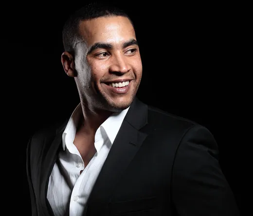 Don Omar